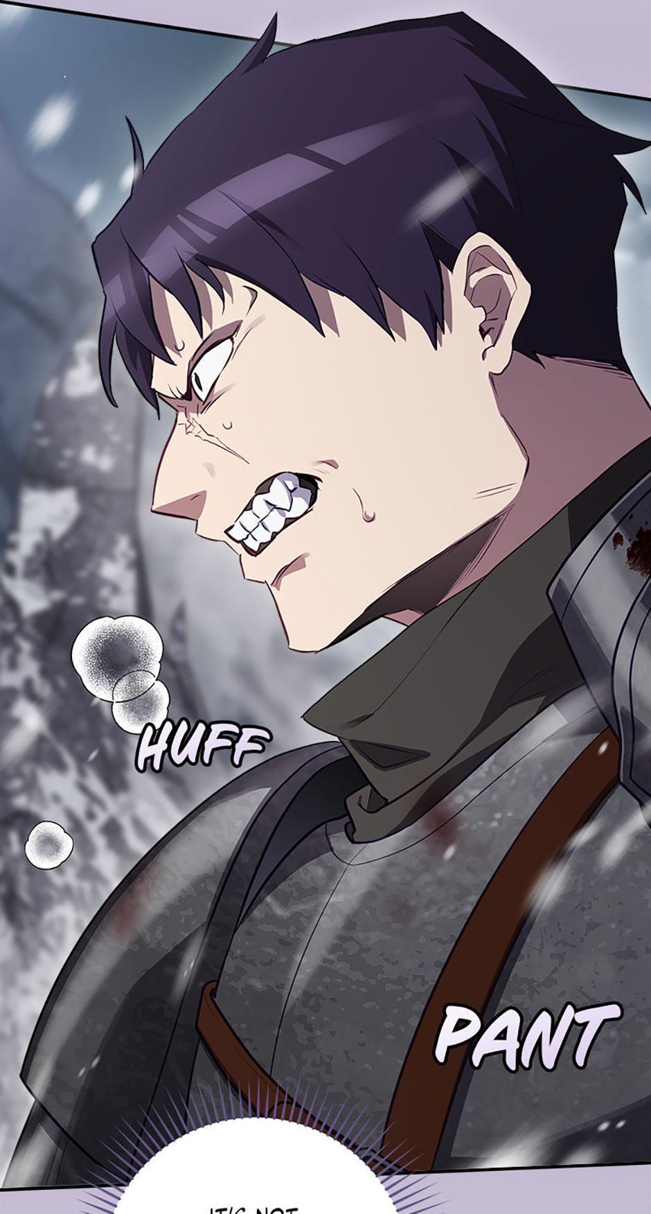 Read Ending Maker Manga Online