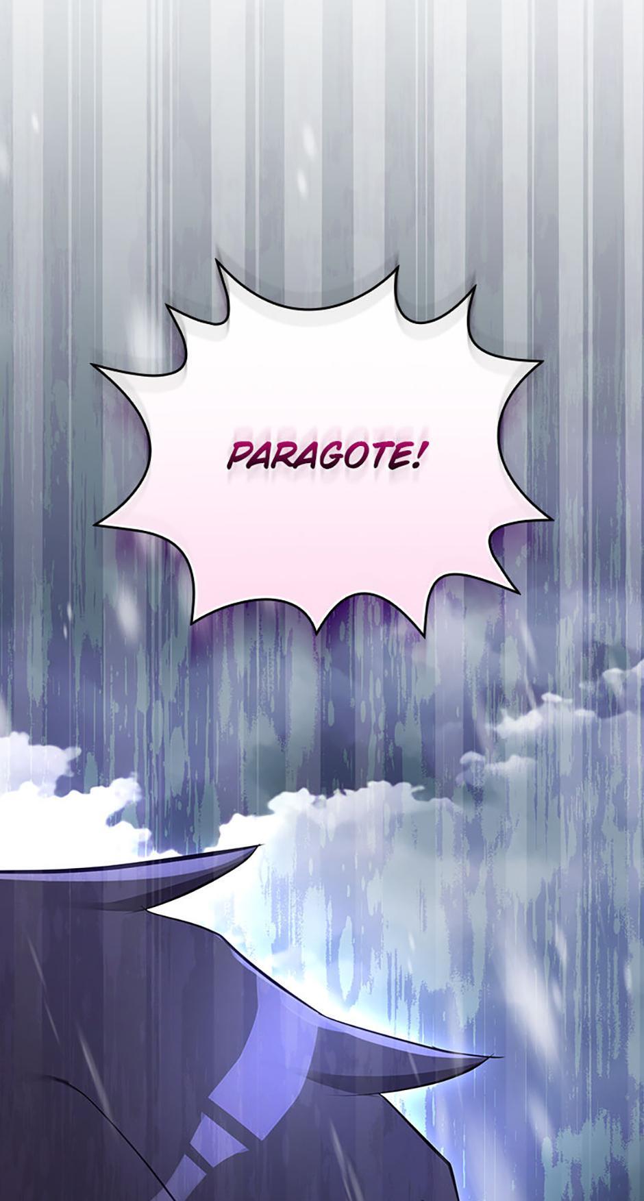 Read Ending Maker Manga Online