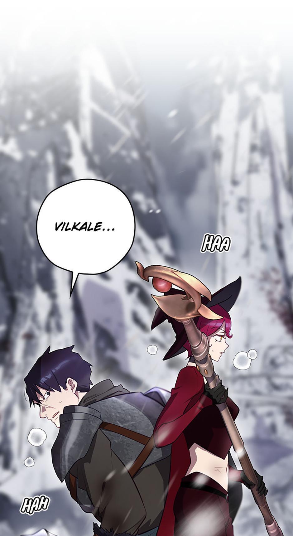 Read Ending Maker Manga Online