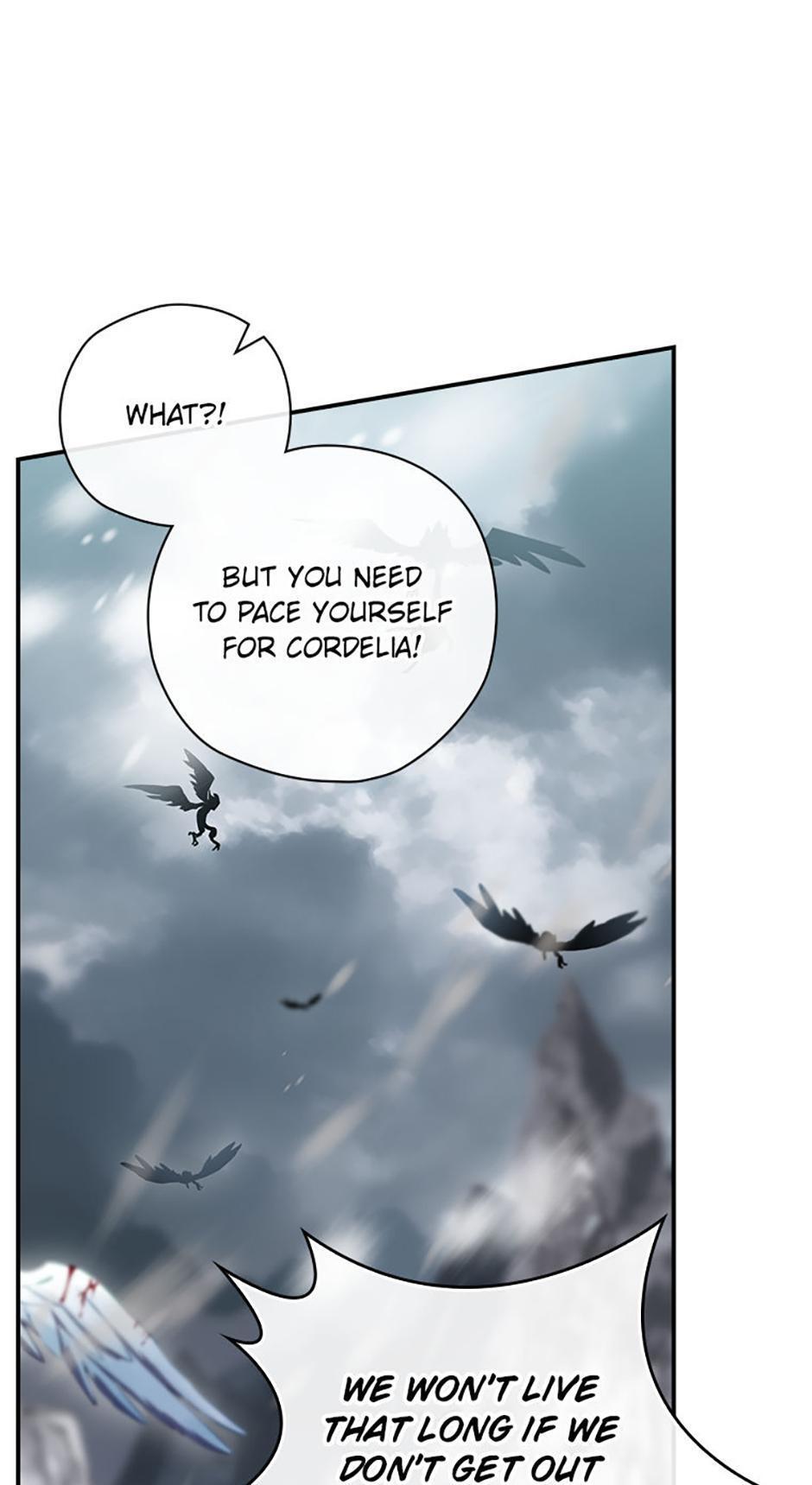 Read Ending Maker Manga Online