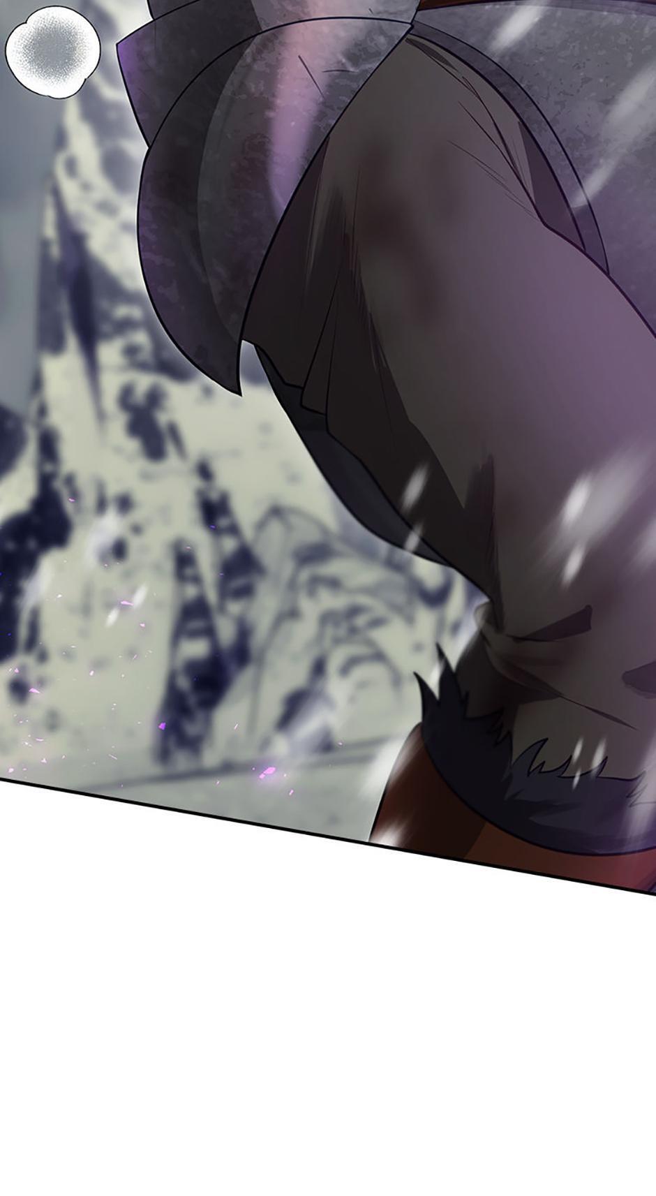 Read Ending Maker Manga Online