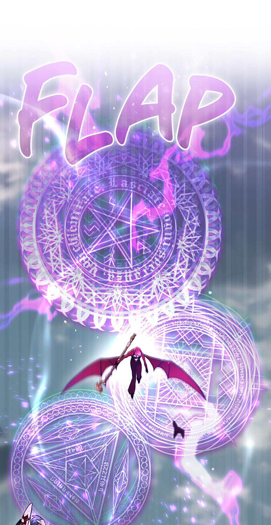 Read Ending Maker Manga Online