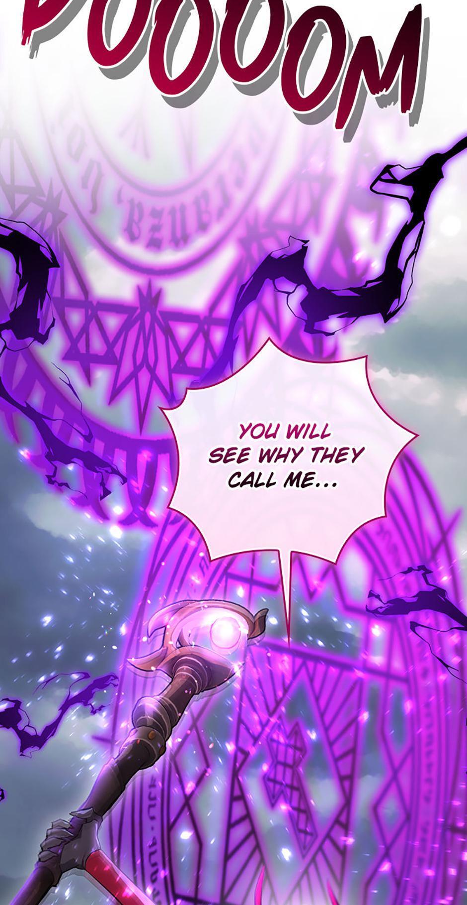 Read Ending Maker Manga Online