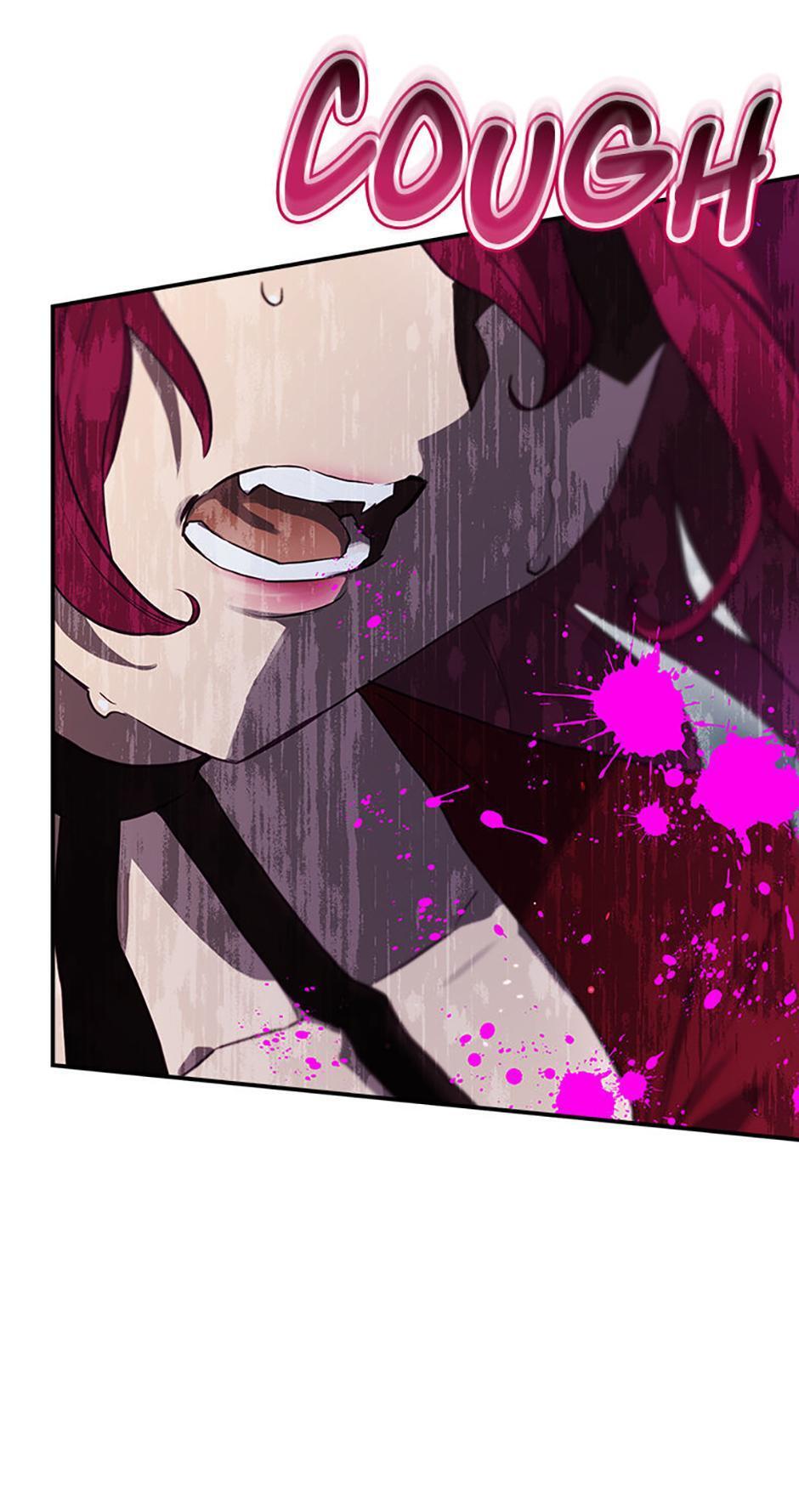 Read Ending Maker Manga Online