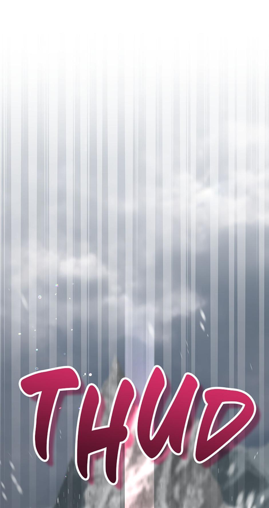 Read Ending Maker Manga Online