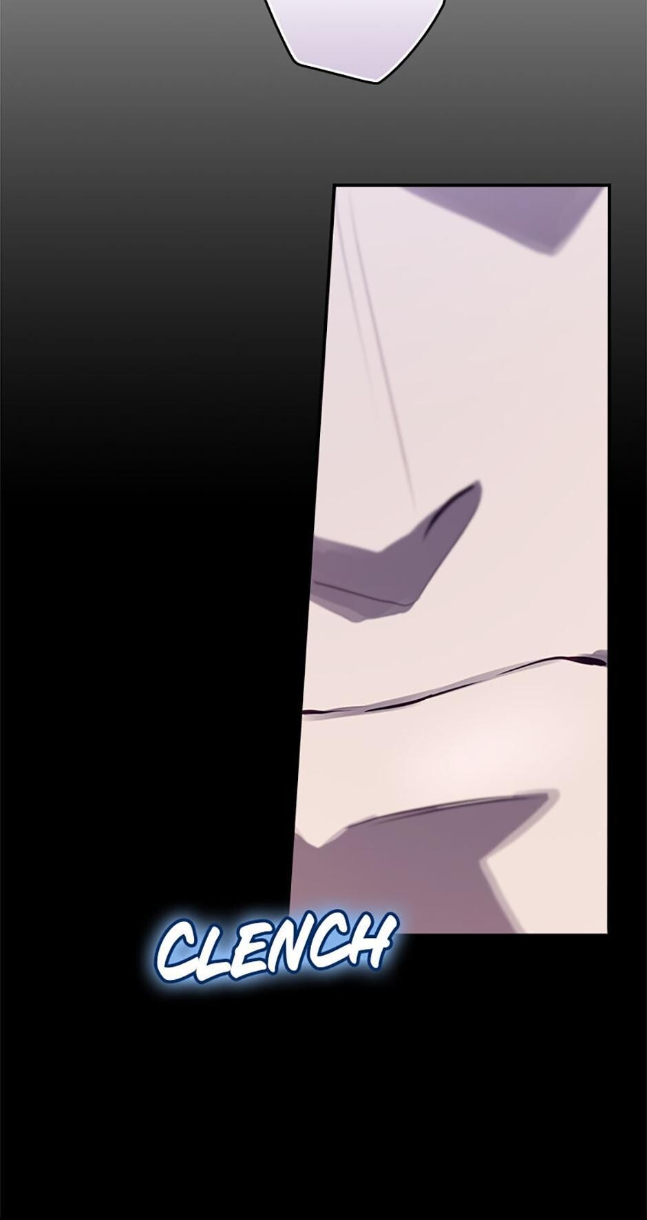 Read Ending Maker Manga Online