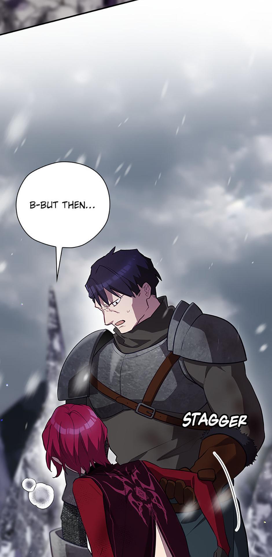 Read Ending Maker Manga Online