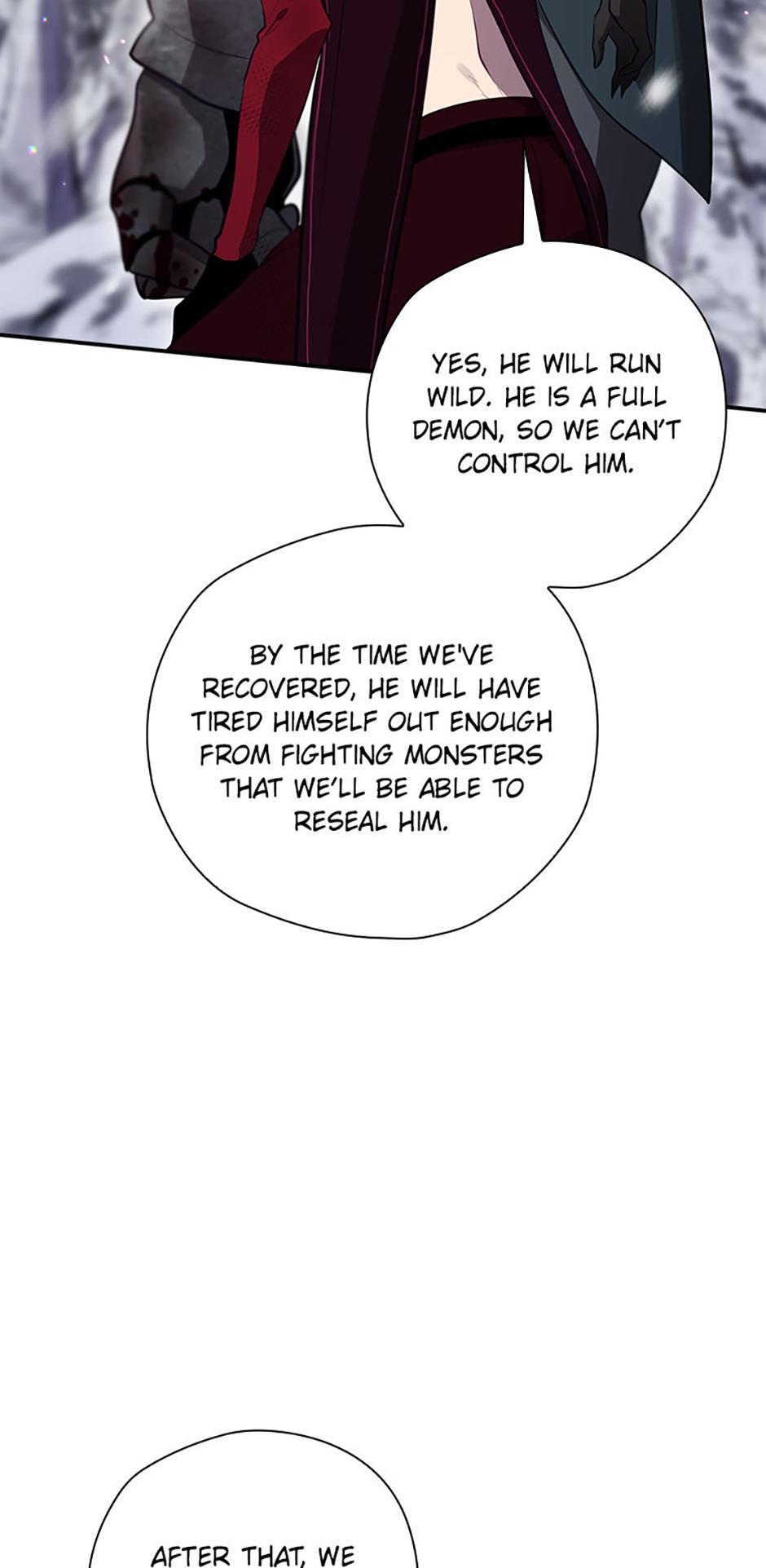Read Ending Maker Manga Online