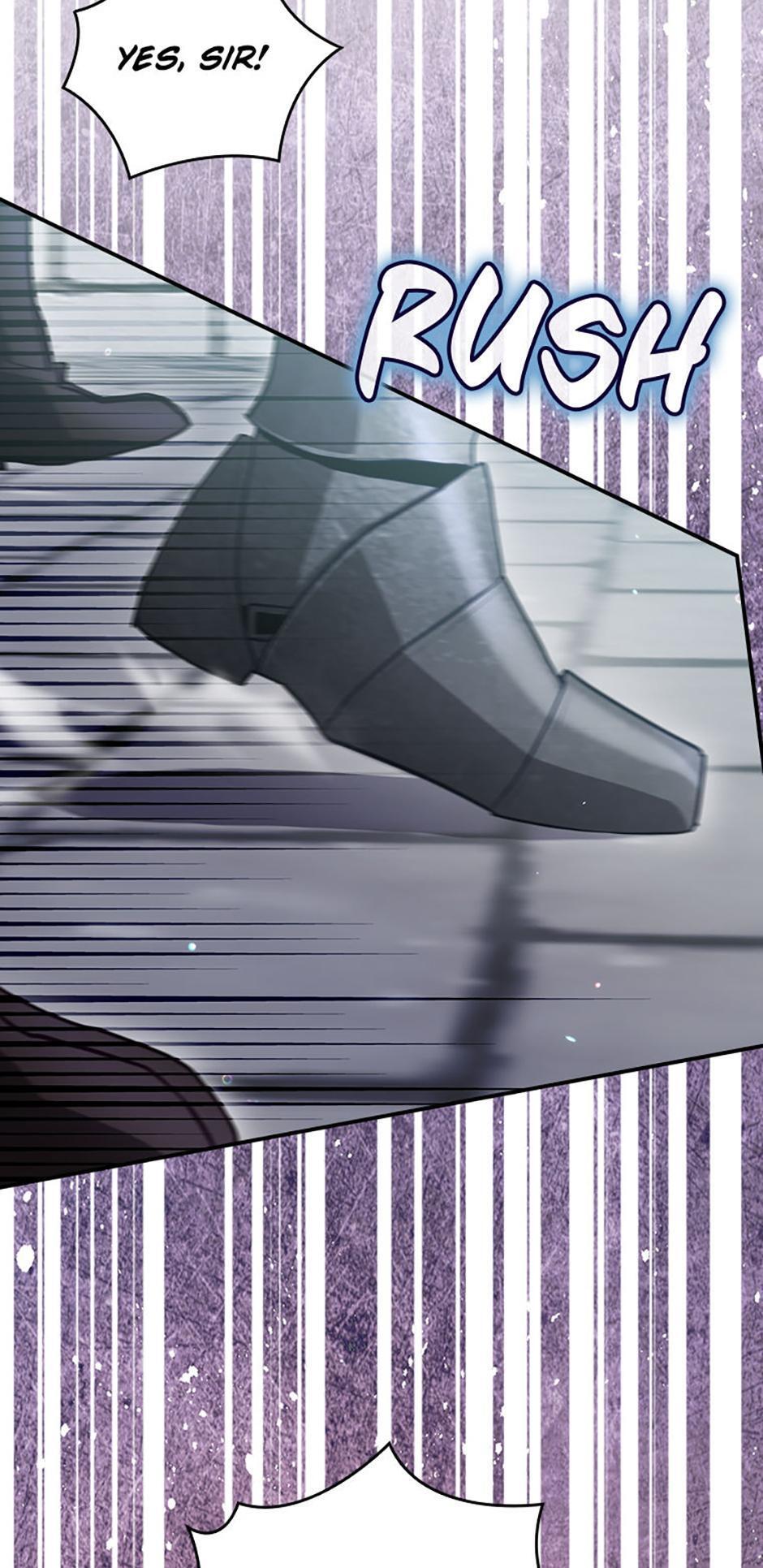 Read Ending Maker Manga Online