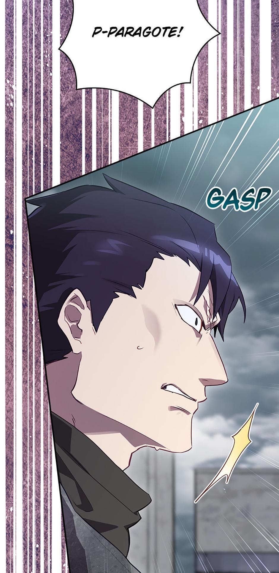 Read Ending Maker Manga Online