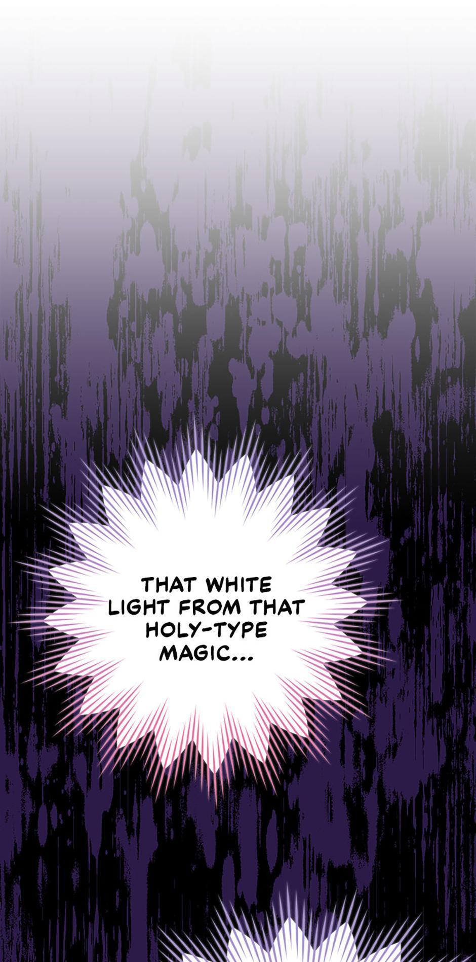 Read Ending Maker Manga Online
