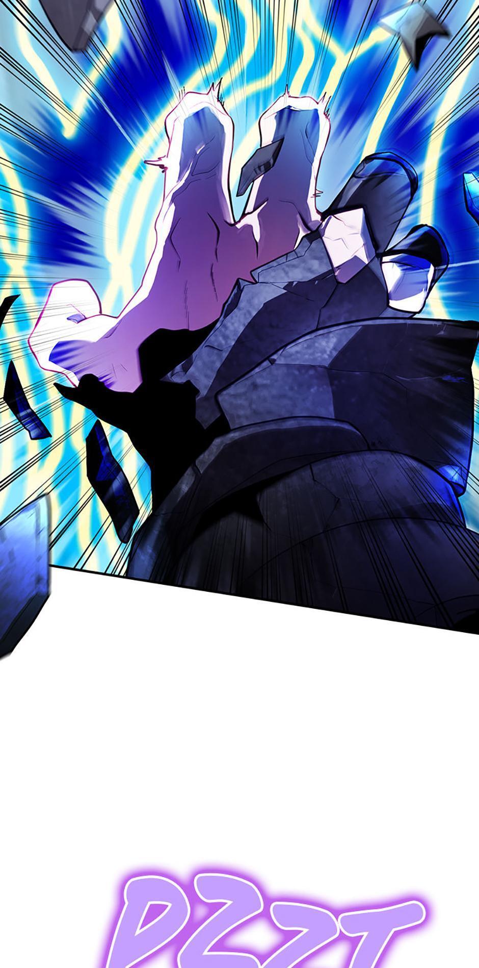 Read Ending Maker Manga Online