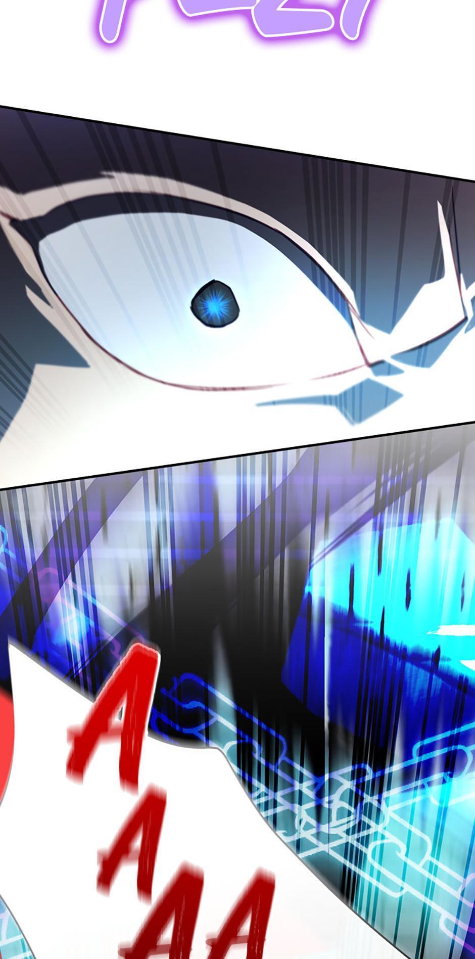 Read Ending Maker Manga Online