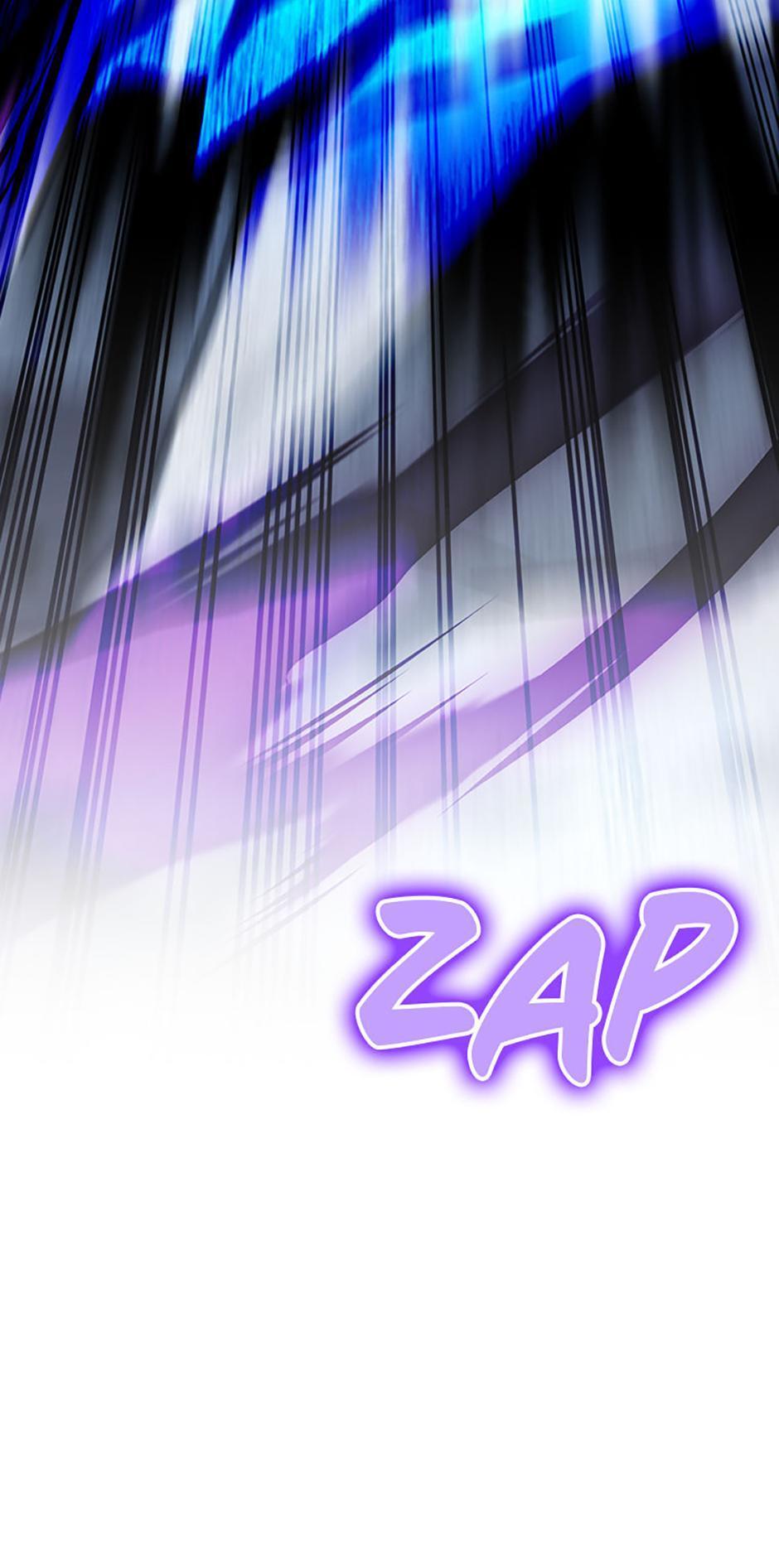 Read Ending Maker Manga Online