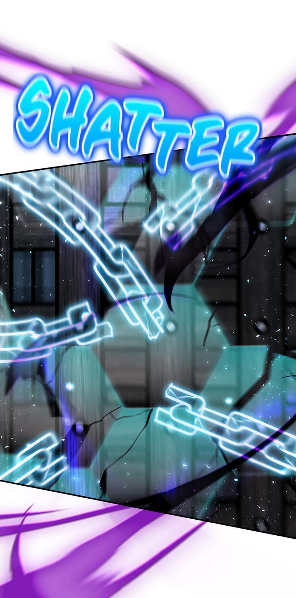 Read Ending Maker Manga Online