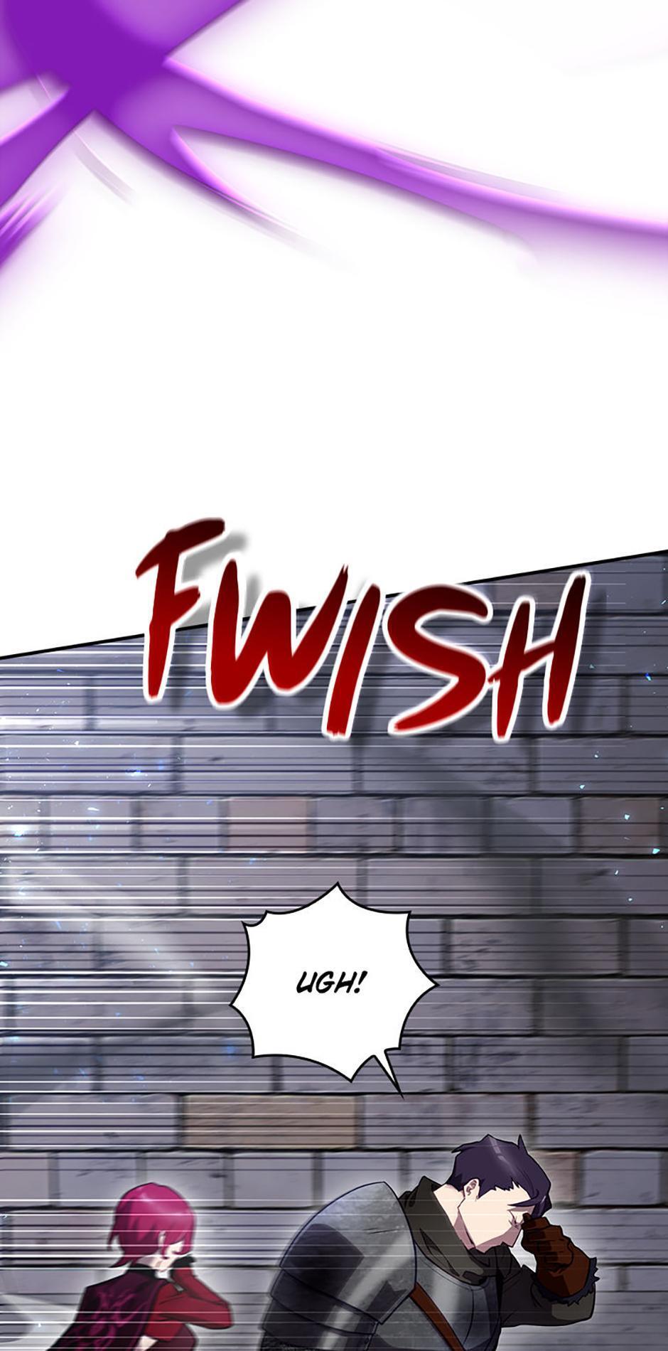 Read Ending Maker Manga Online