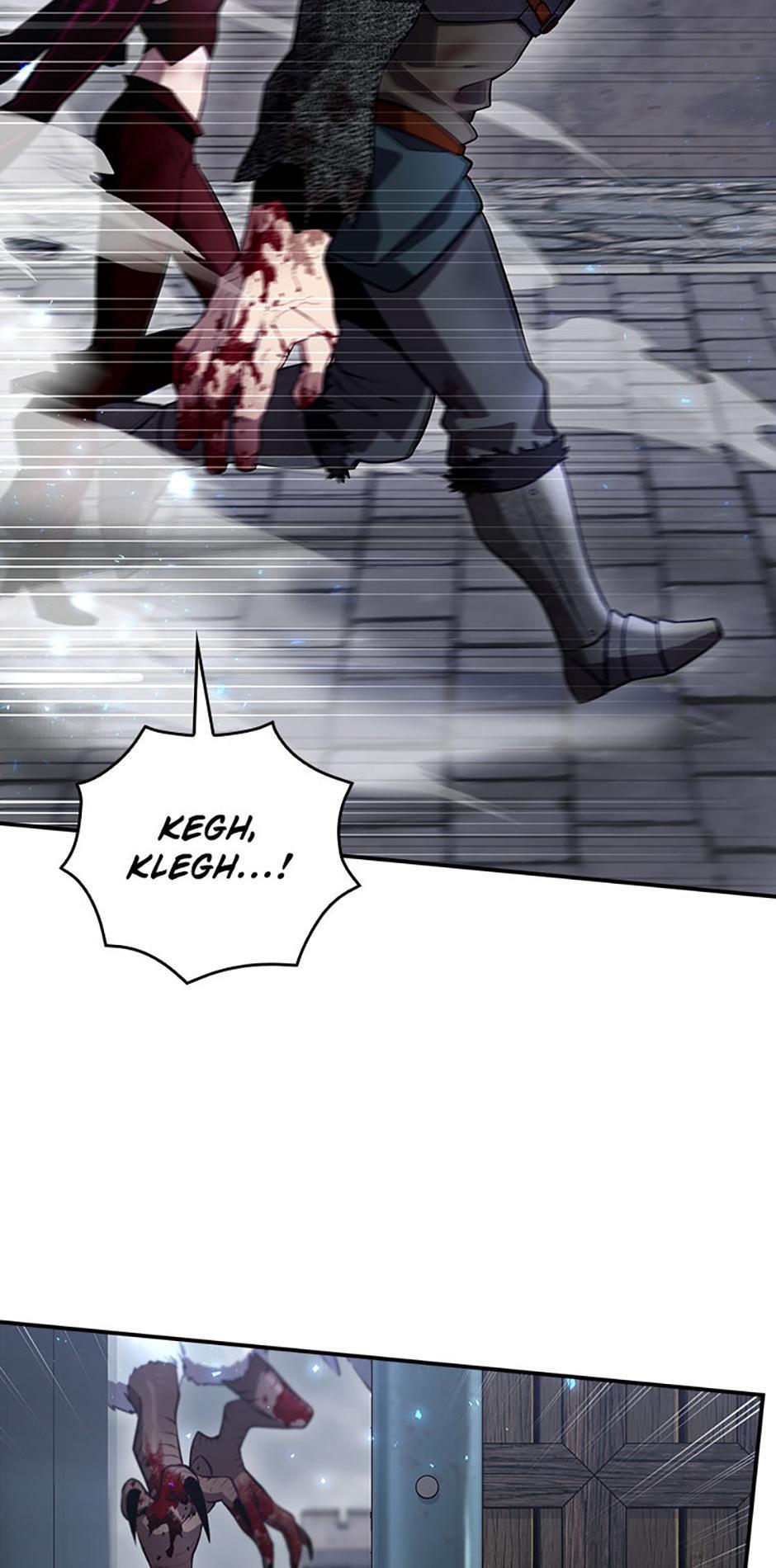 Read Ending Maker Manga Online