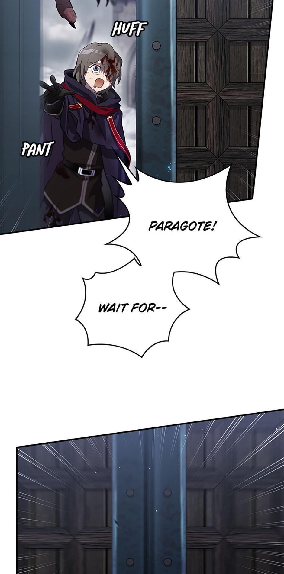 Read Ending Maker Manga Online