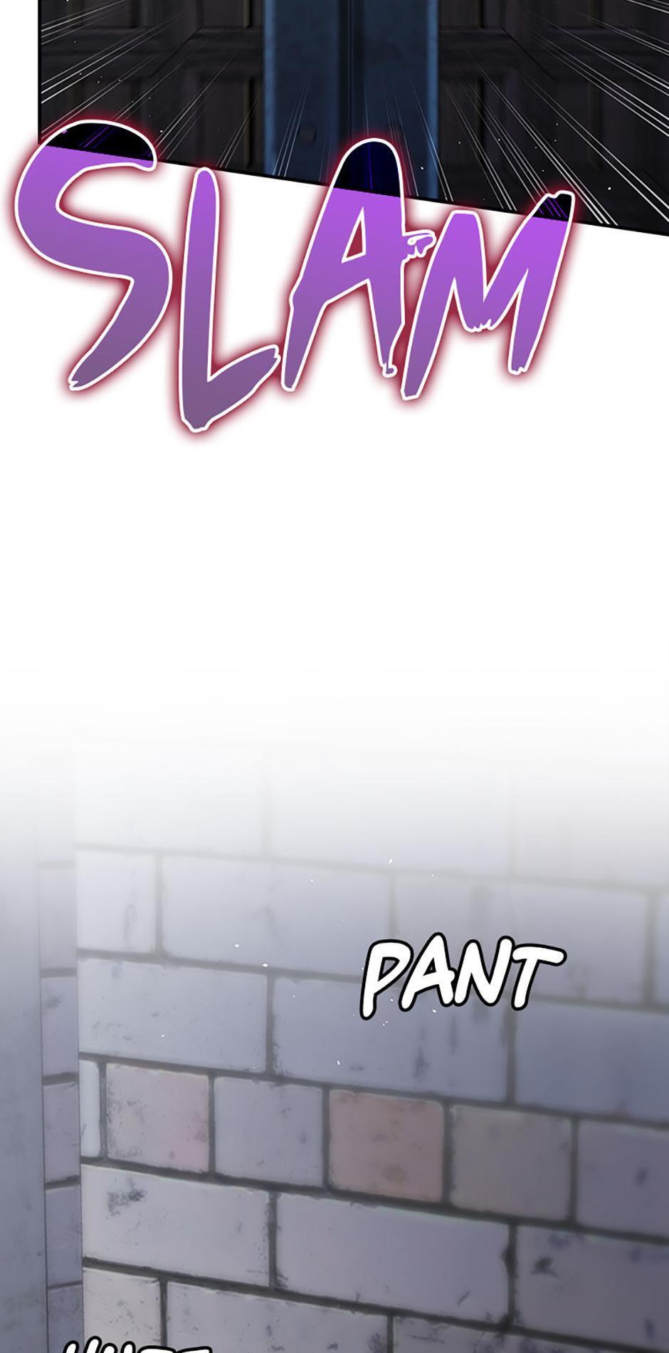 Read Ending Maker Manga Online