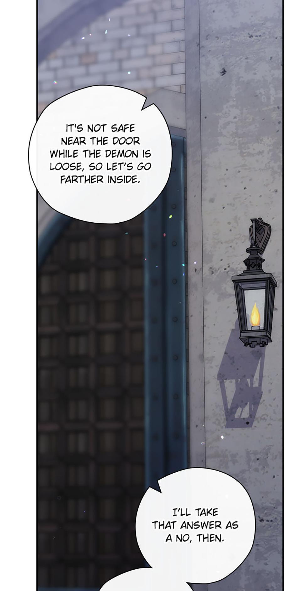 Read Ending Maker Manga Online