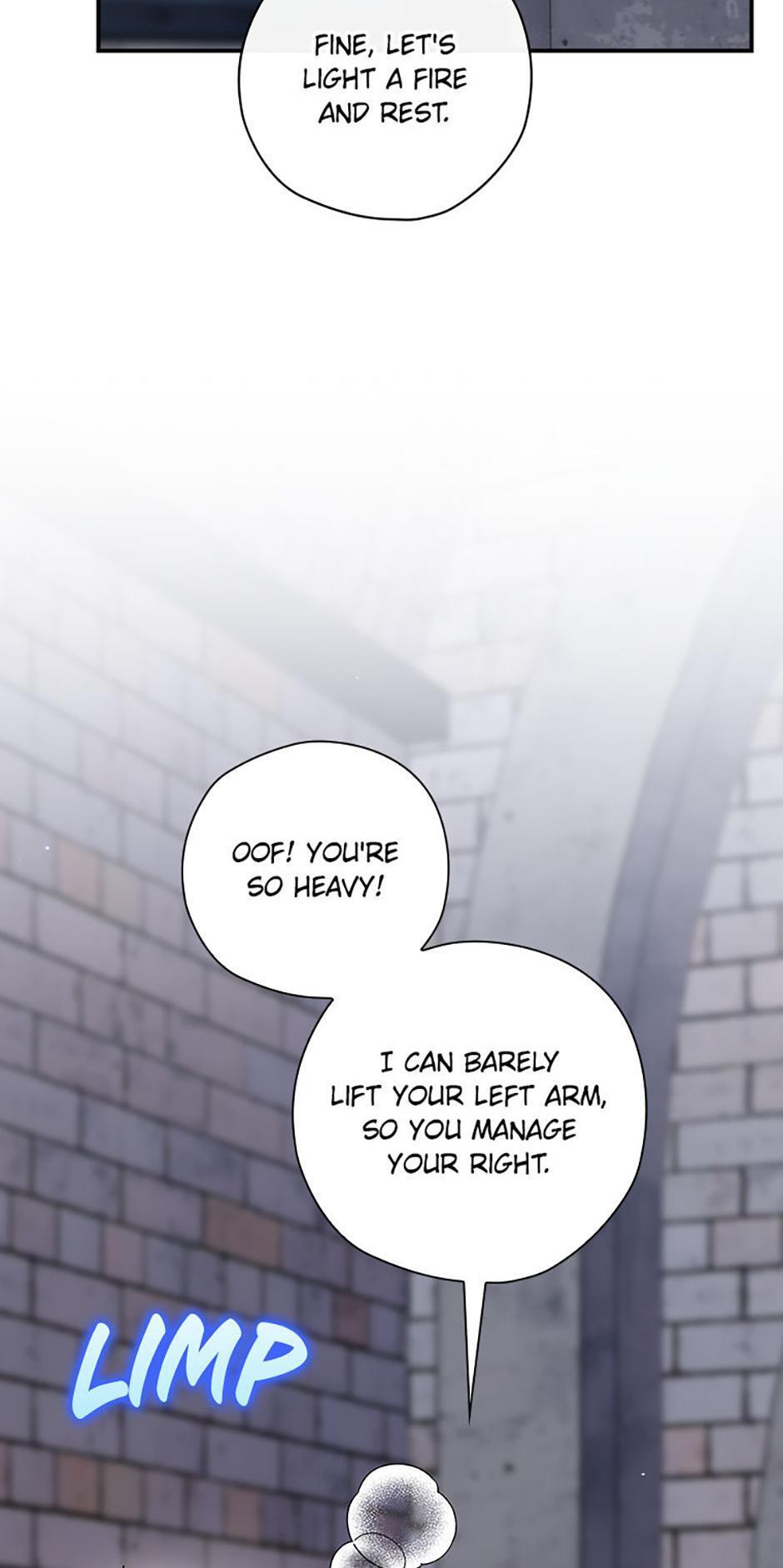 Read Ending Maker Manga Online