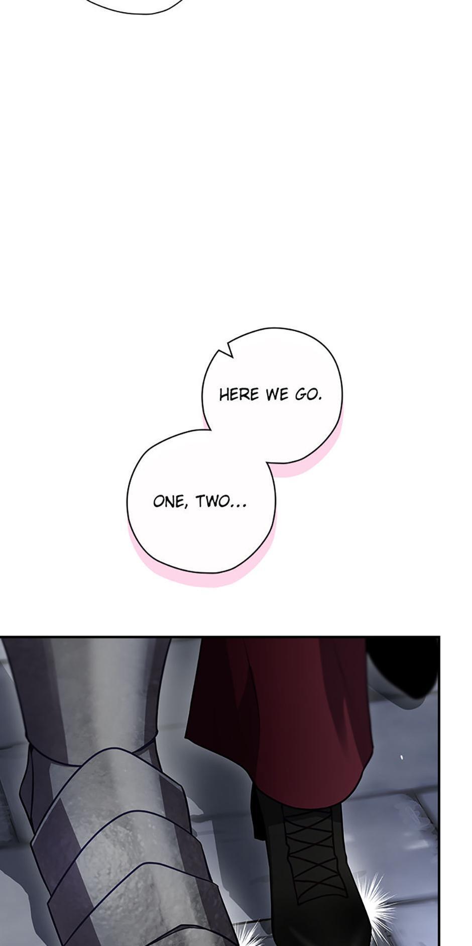 Read Ending Maker Manga Online