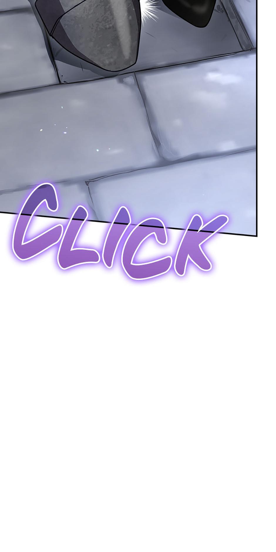 Read Ending Maker Manga Online