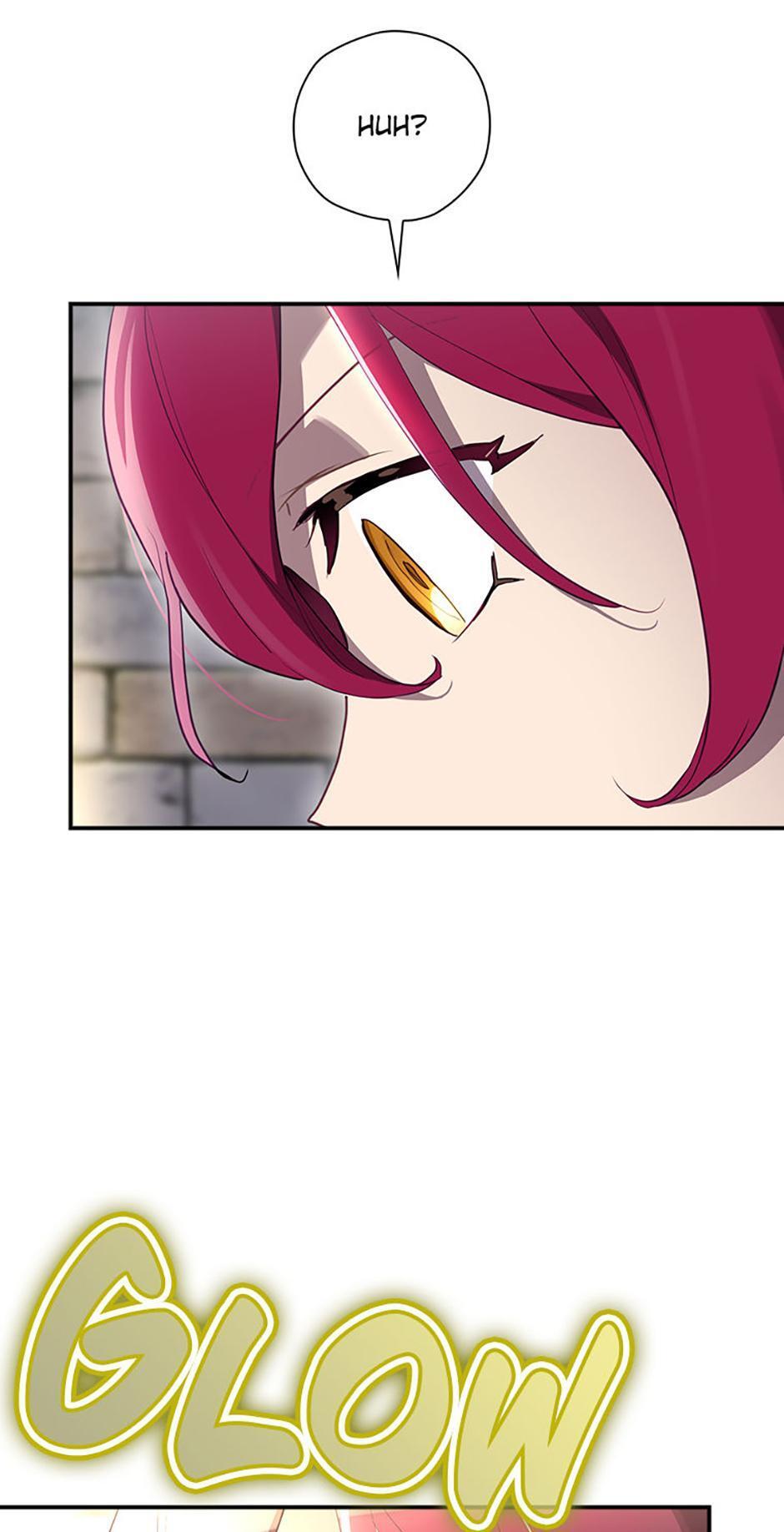 Read Ending Maker Manga Online