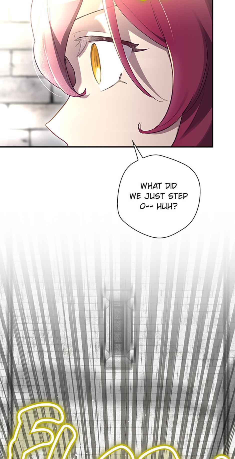 Read Ending Maker Manga Online
