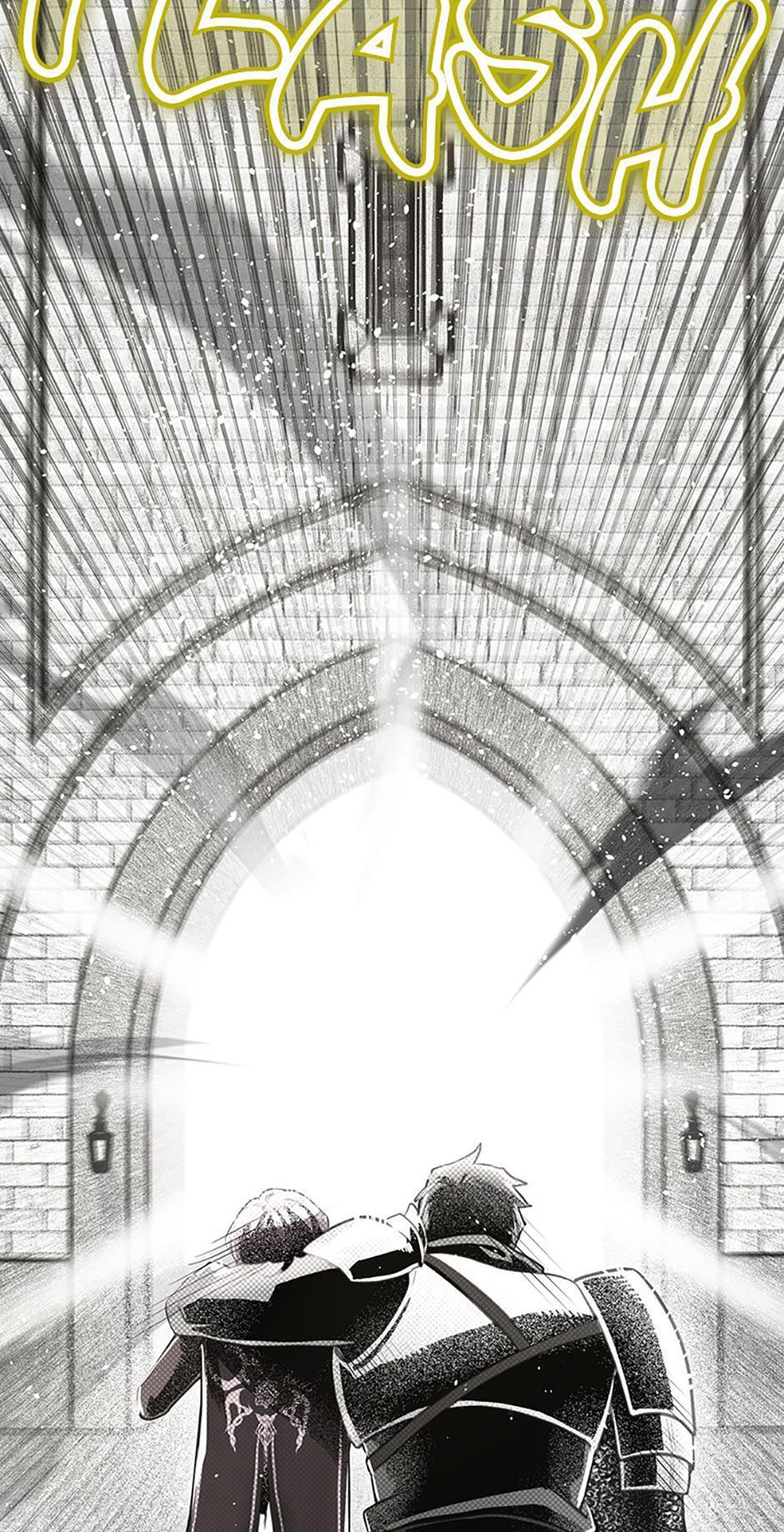 Read Ending Maker Manga Online