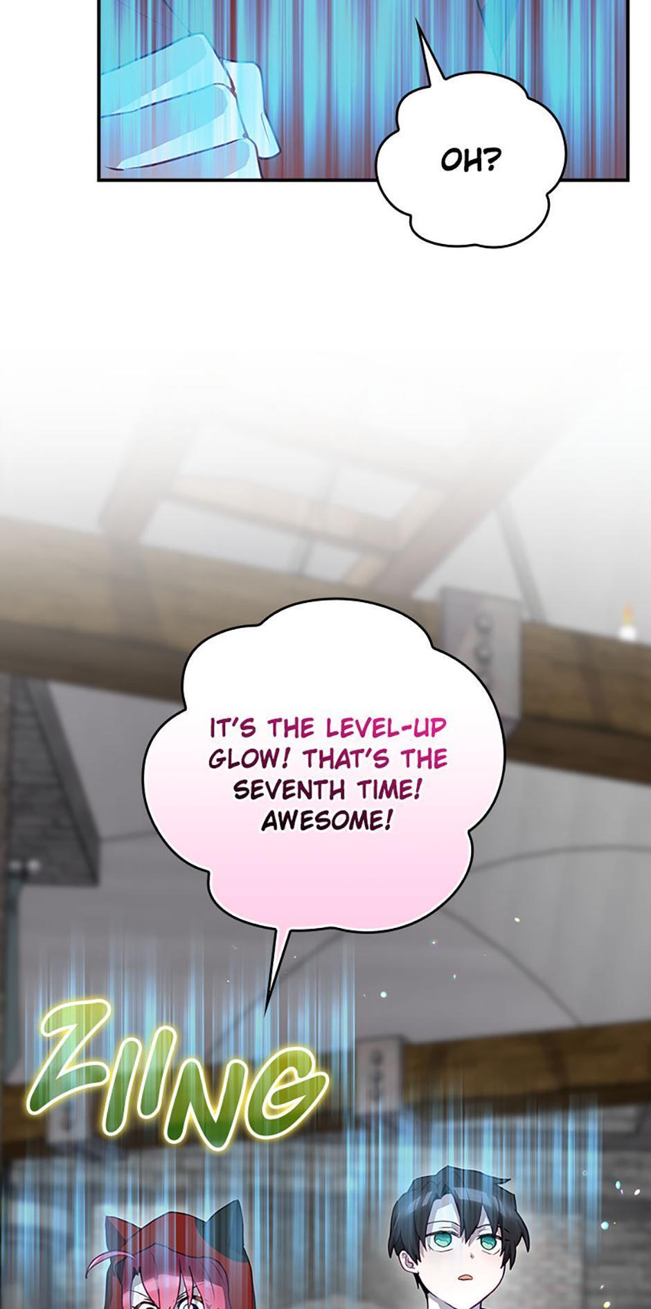 Read Ending Maker Manga Online