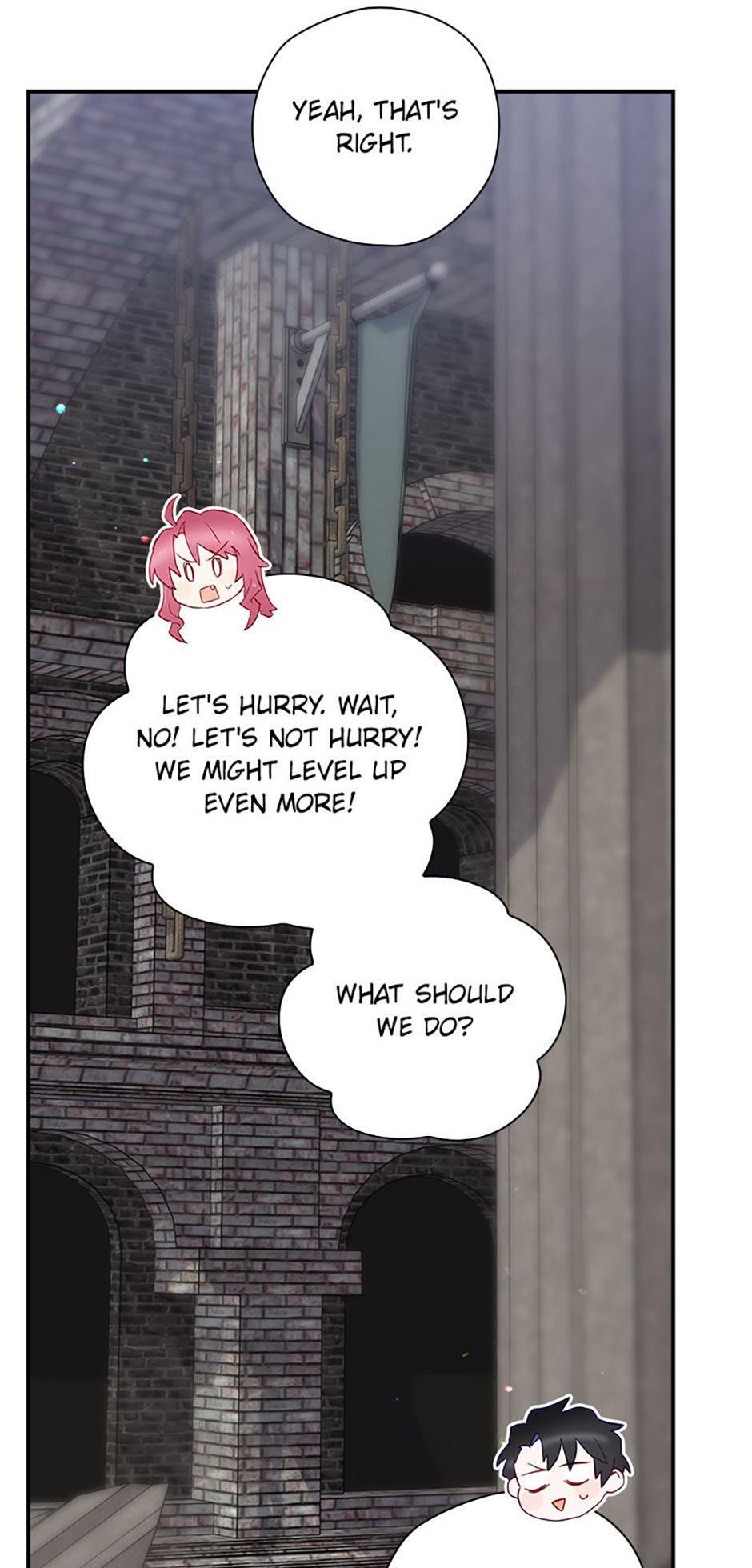 Read Ending Maker Manga Online