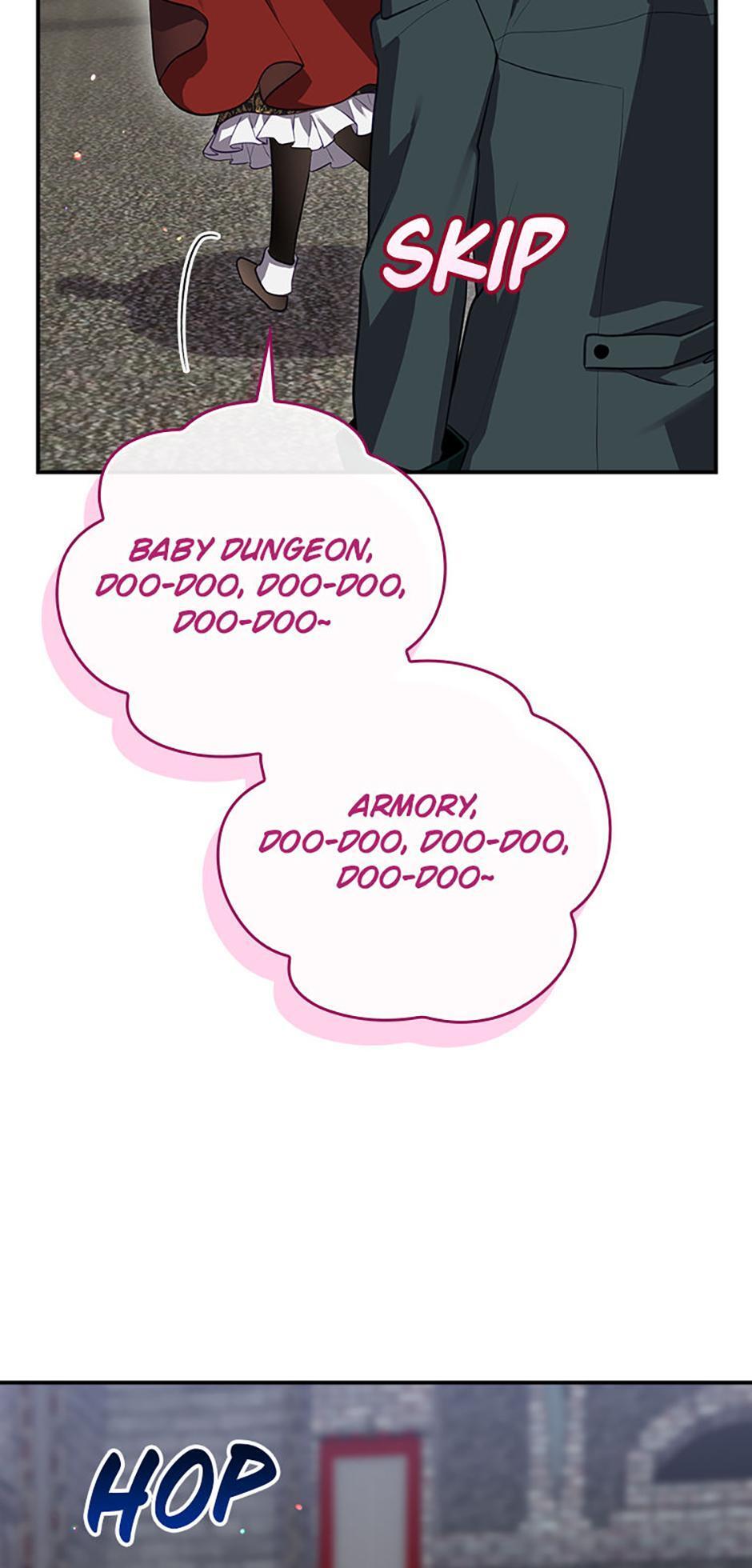 Read Ending Maker Manga Online