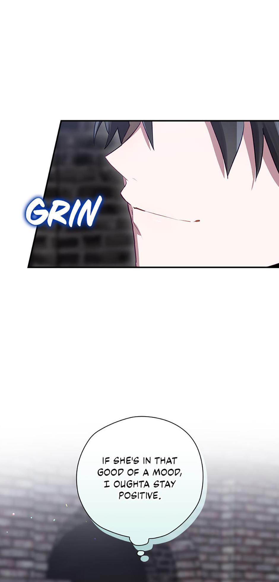 Read Ending Maker Manga Online