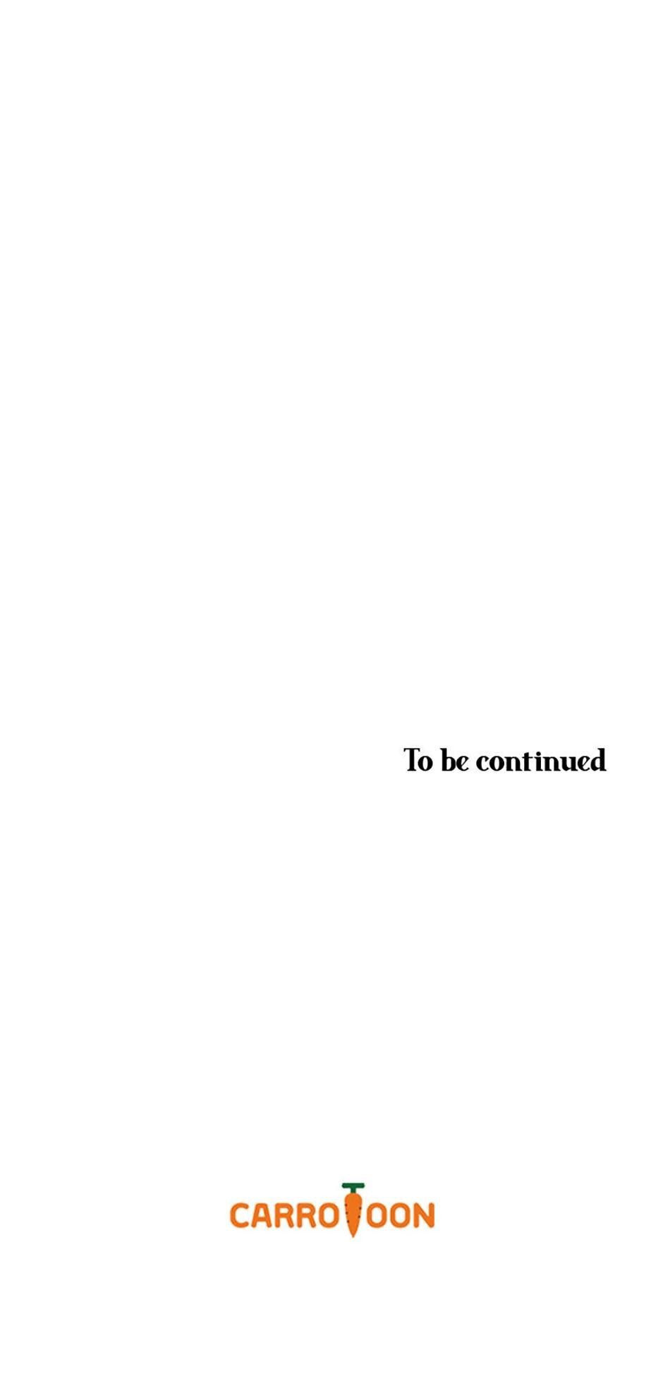 Read Ending Maker Manga Online