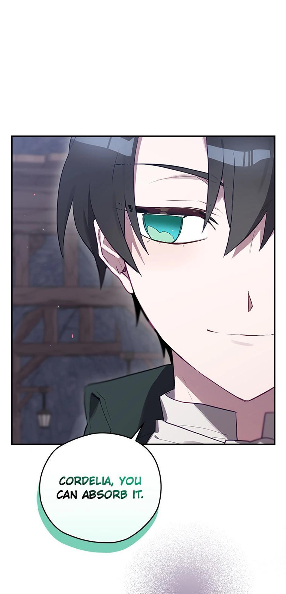Read Ending Maker Manga Online