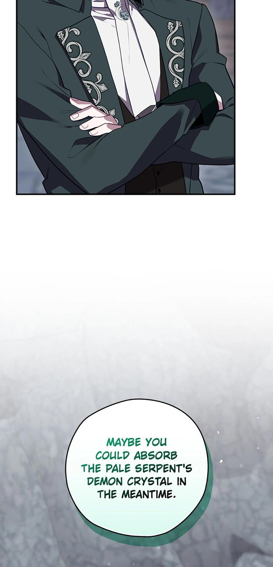 Read Ending Maker Manga Online