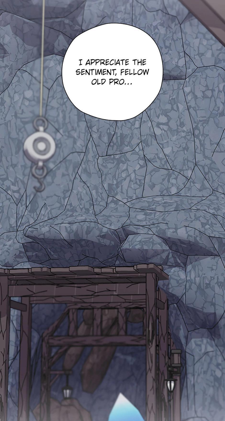 Read Ending Maker Manga Online