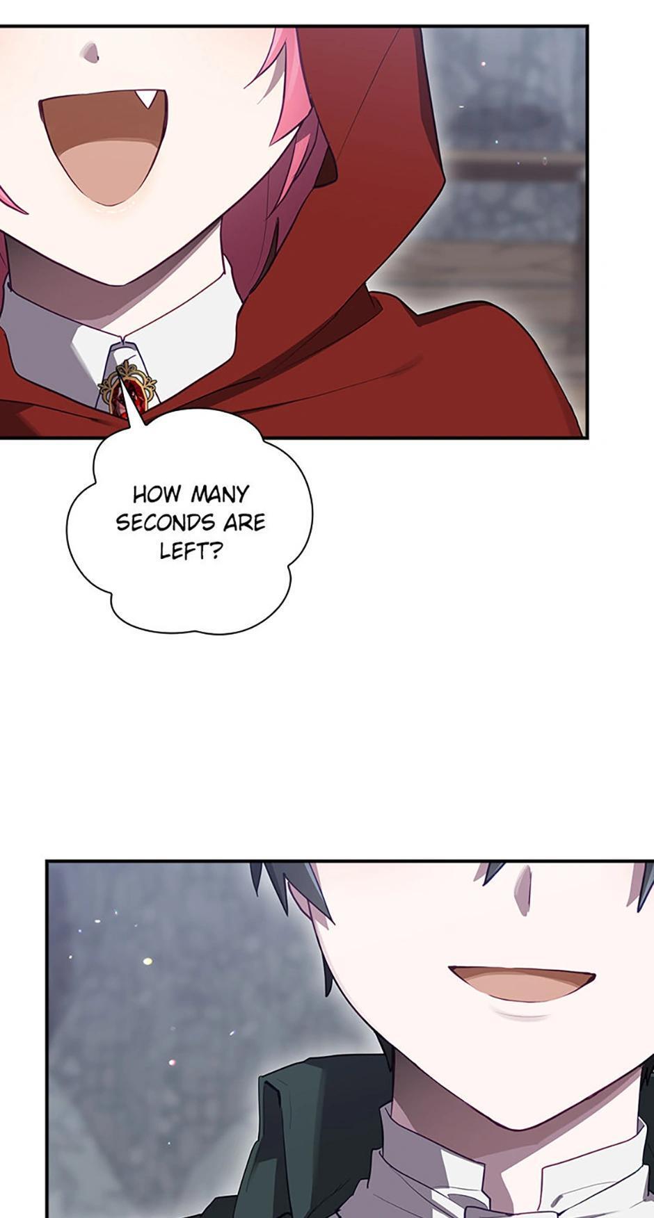 Read Ending Maker Manga Online