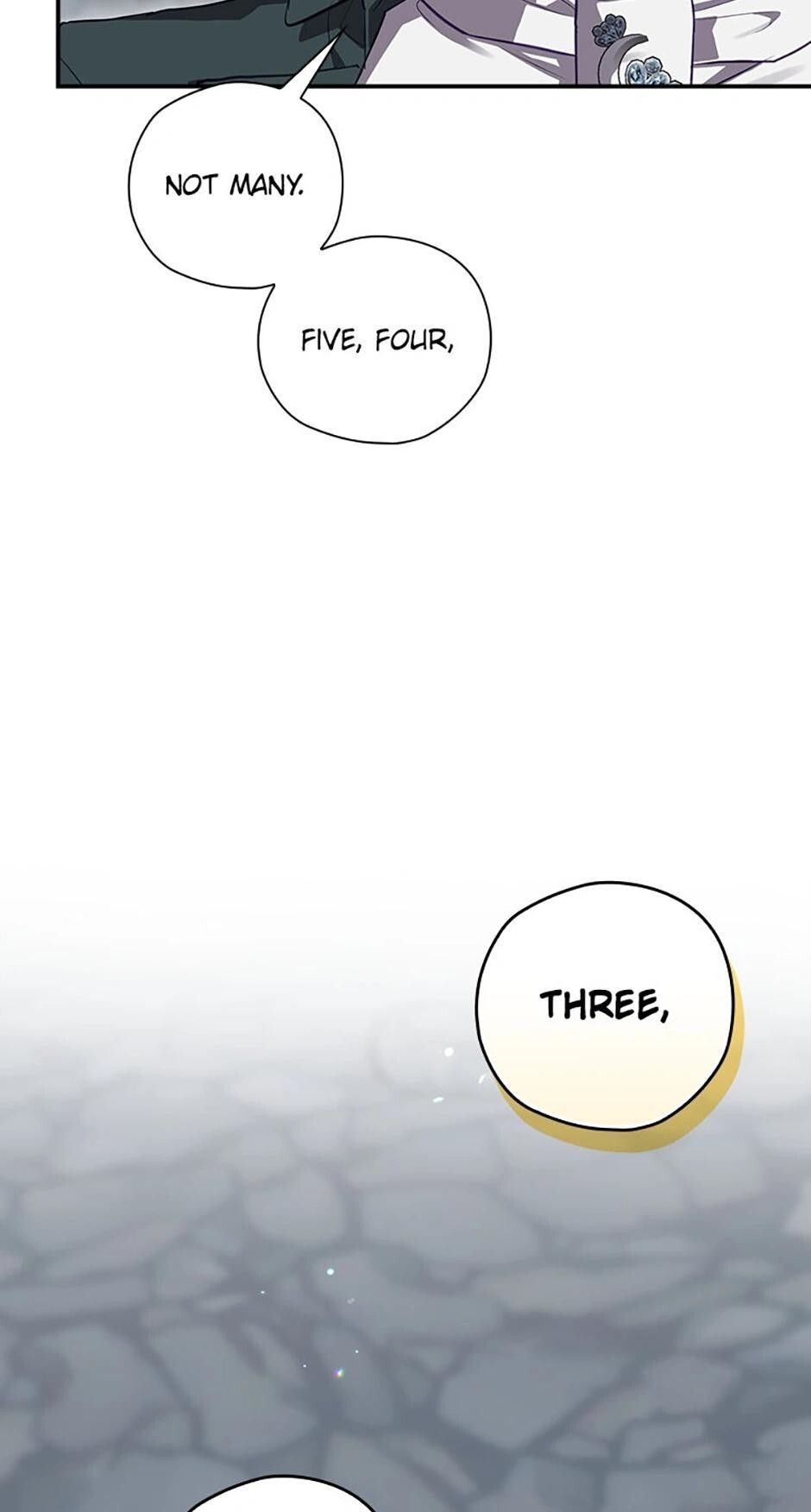 Read Ending Maker Manga Online