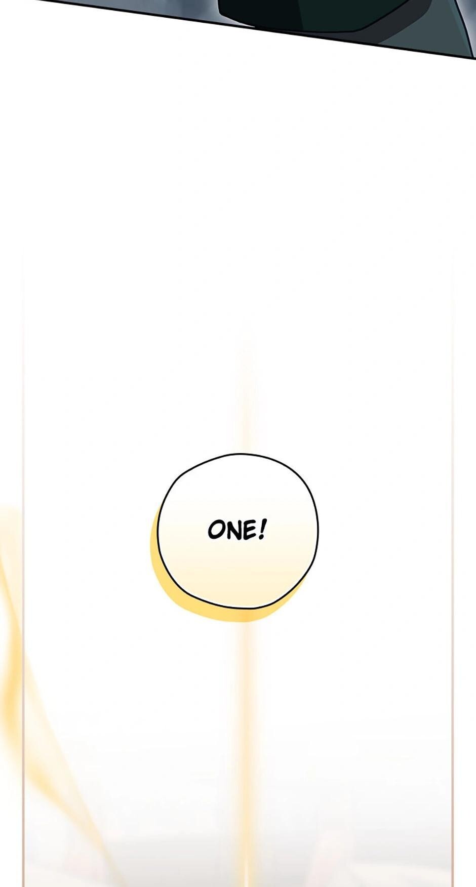 Read Ending Maker Manga Online