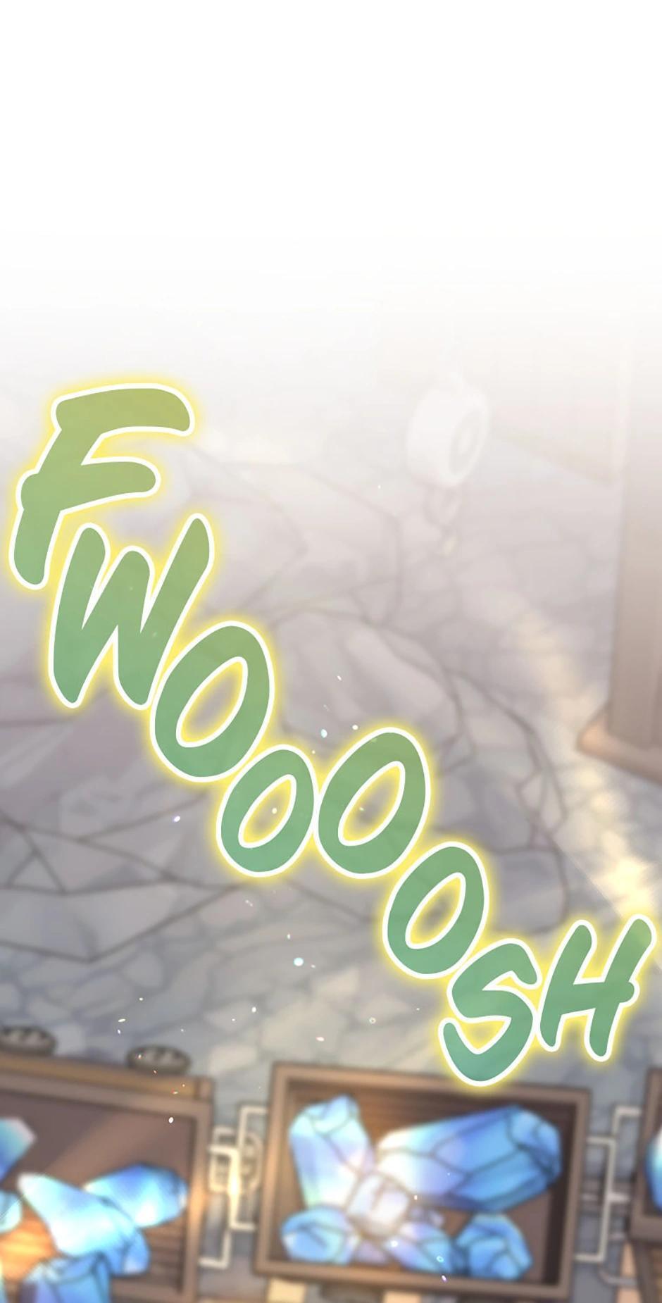 Read Ending Maker Manga Online