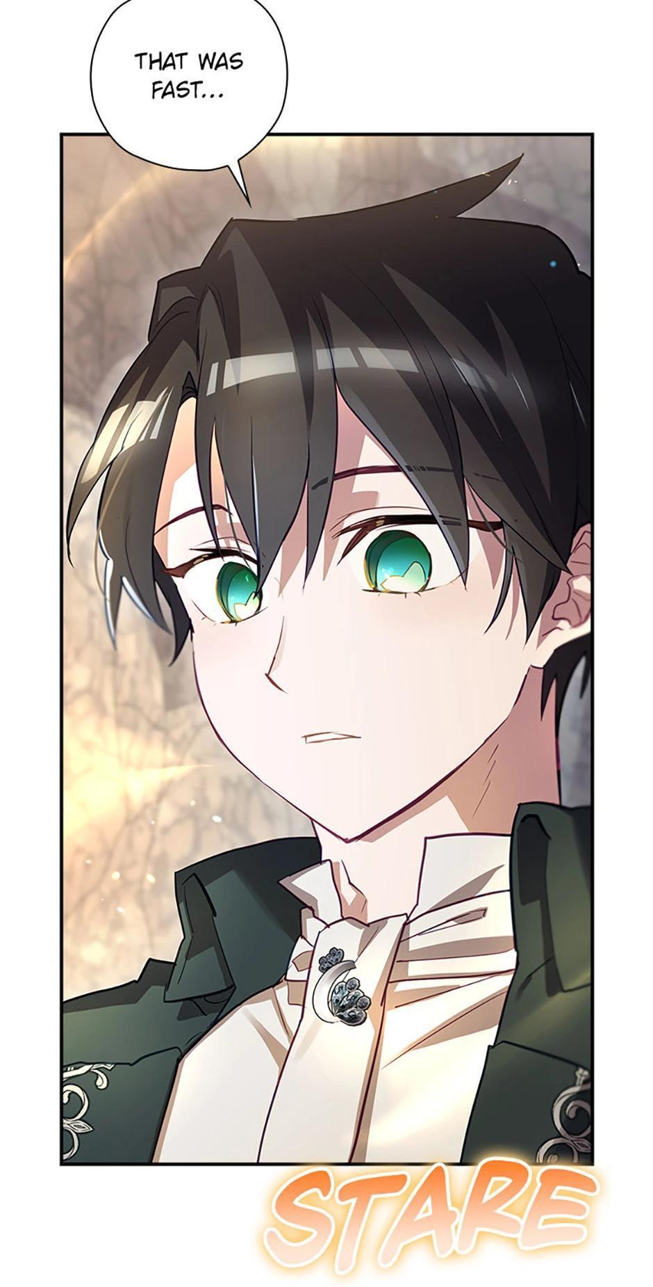 Read Ending Maker Manga Online