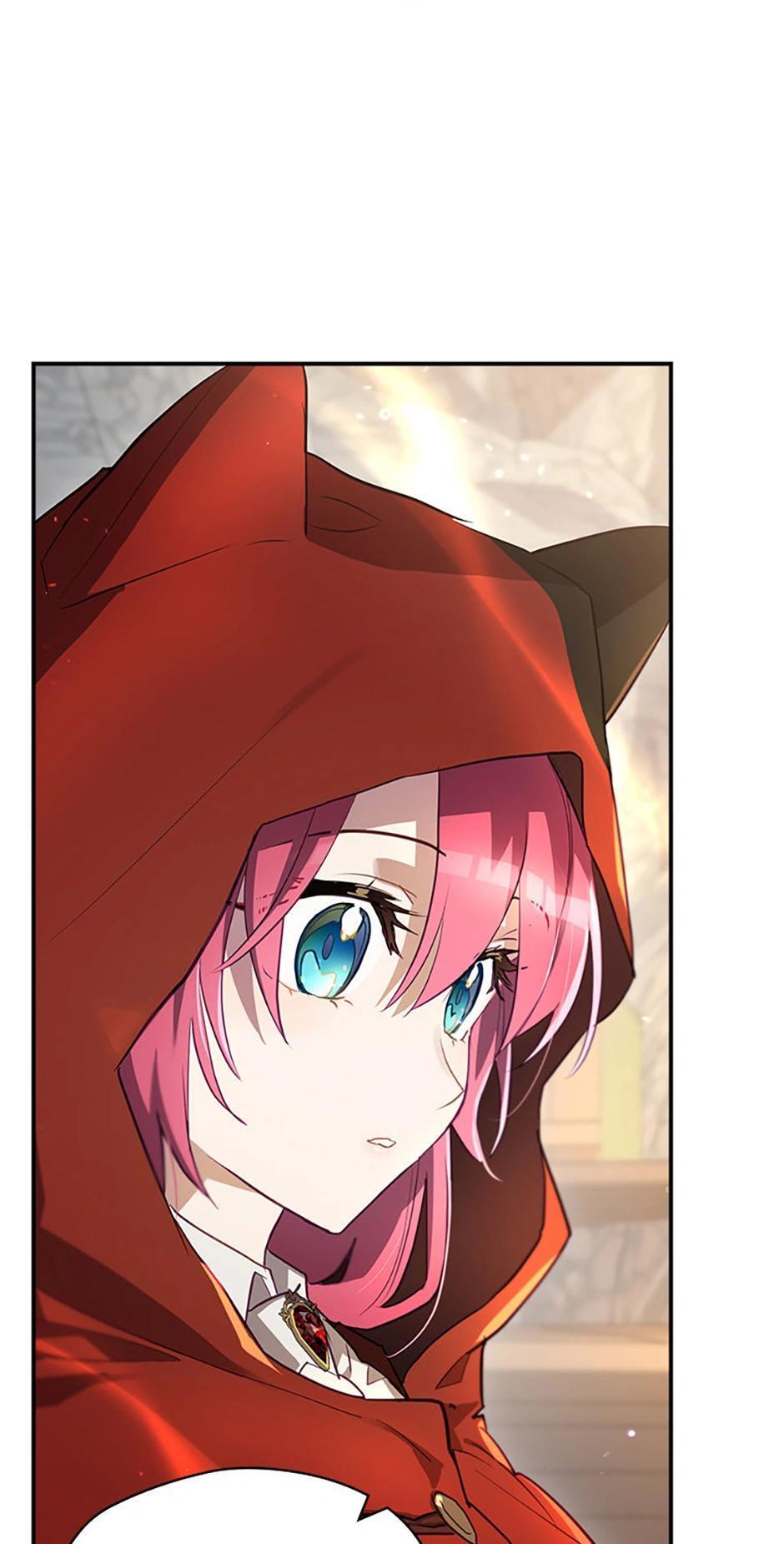 Read Ending Maker Manga Online