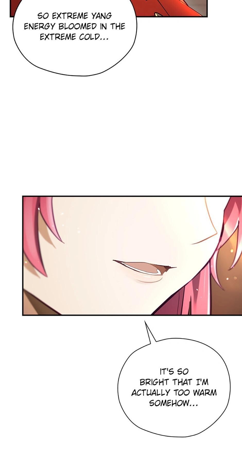 Read Ending Maker Manga Online