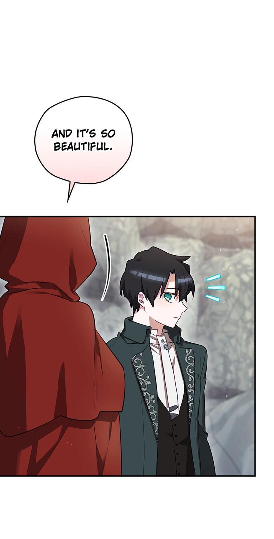 Read Ending Maker Manga Online