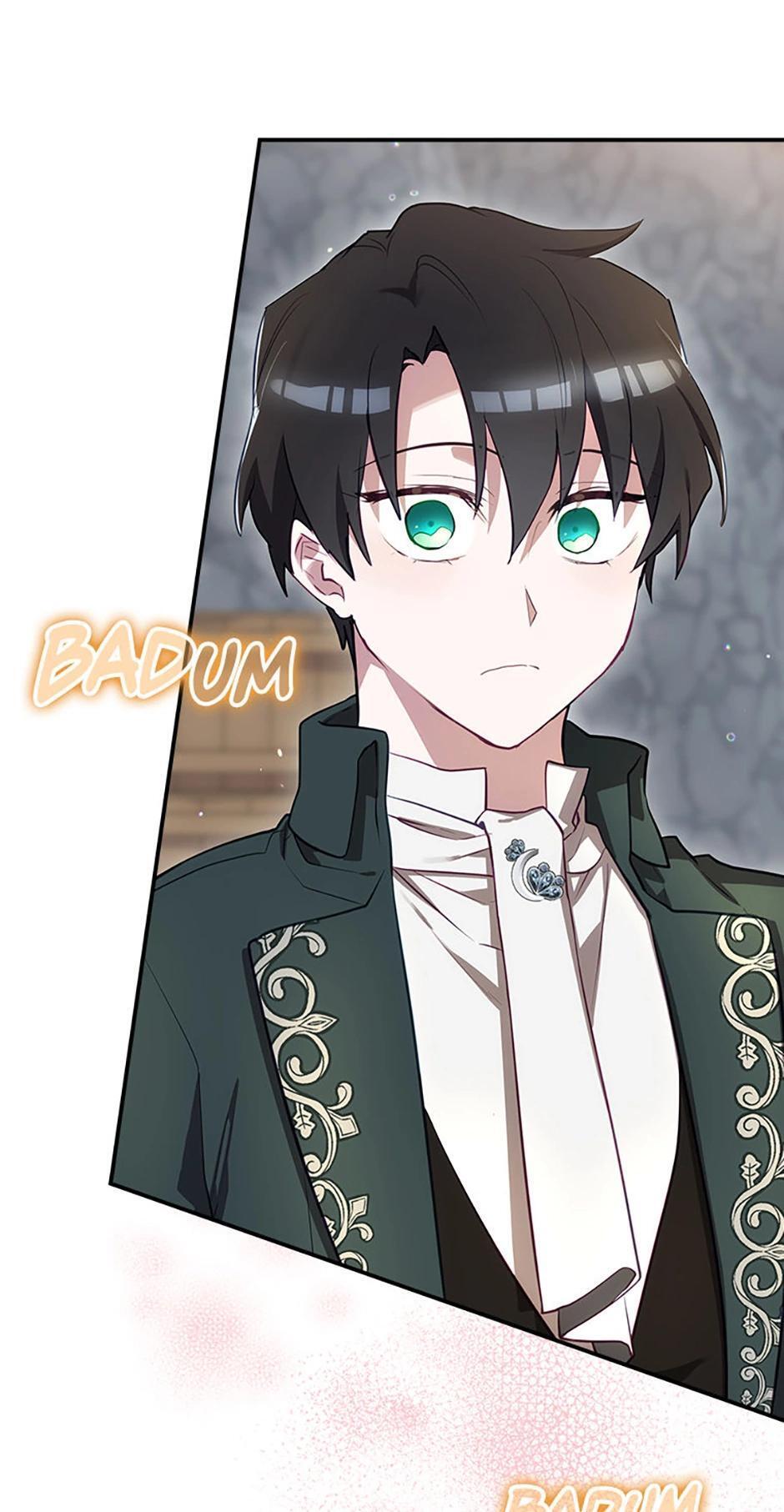 Read Ending Maker Manga Online
