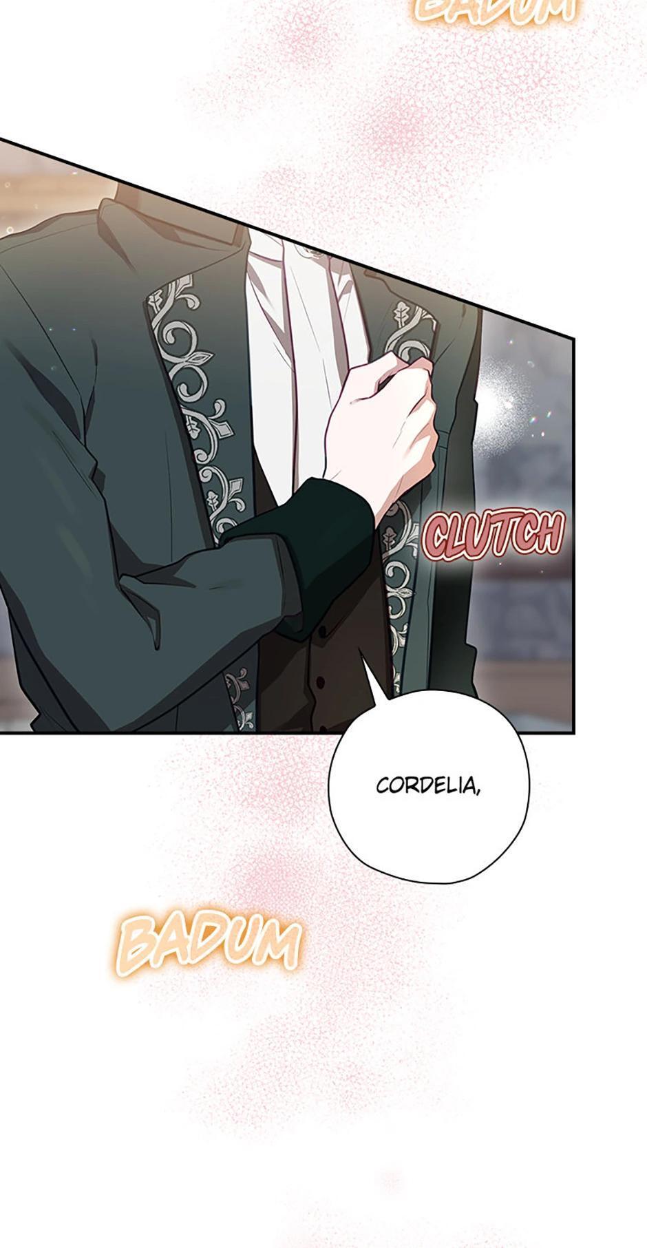 Read Ending Maker Manga Online
