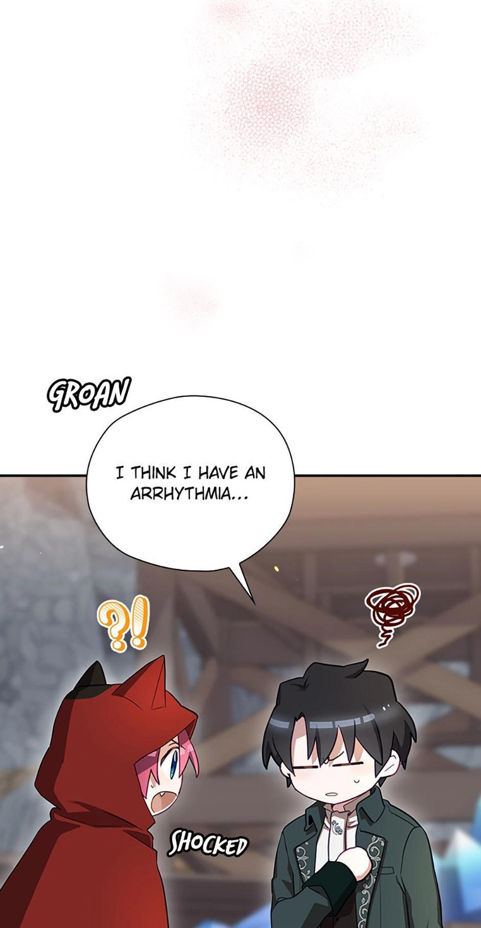 Read Ending Maker Manga Online