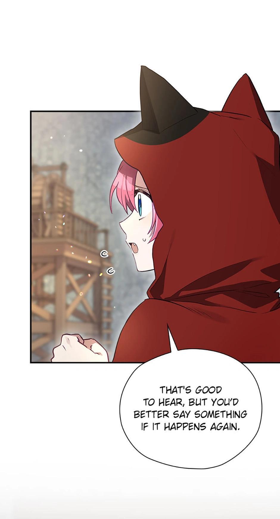 Read Ending Maker Manga Online